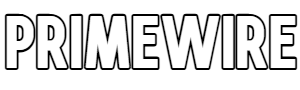 Primewire